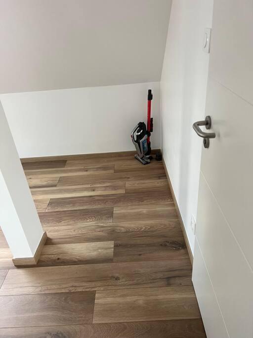 Willstaett Apartment 50M2 Extérieur photo